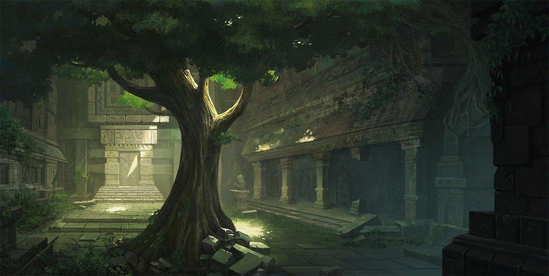 召唤神龙万宁版祖龙