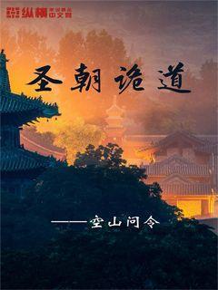考驾照报了名长时间没去会被注销吗?-问题千千万-东北网