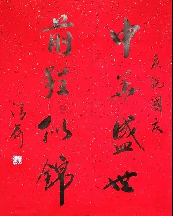 探索清明节阴天添坟?可以么 知识星球,解锁你的学习天地