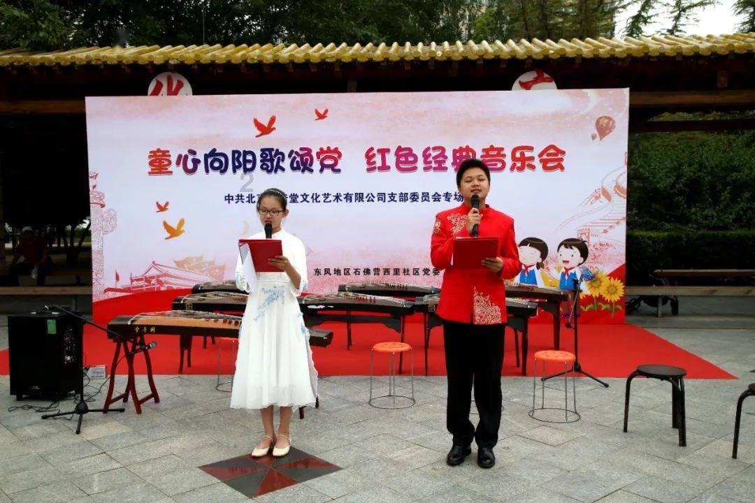 大米会过期吗-智能问答网页,即问即答