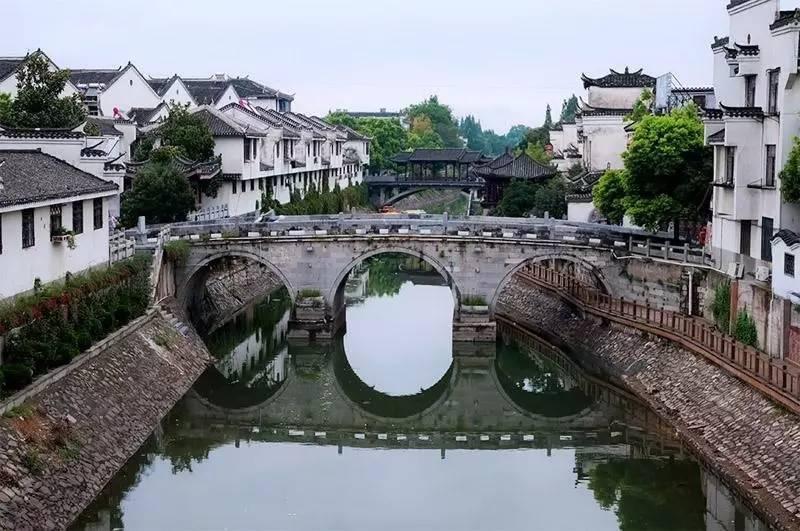 聚焦中国改名失败的十大城市有哪些?专业知识分享